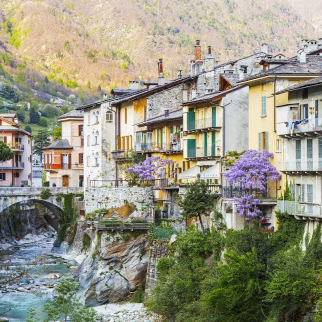 chiavenna