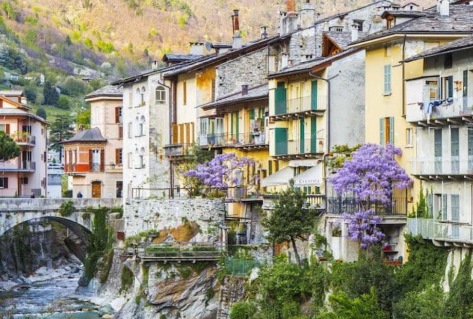 chiavenna