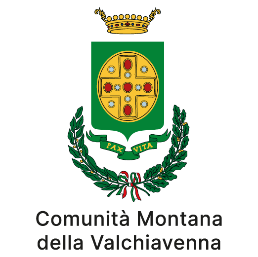 comunita-montana-valchiavenna