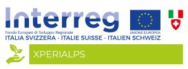 interreg